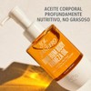 Bum Bum Firmeza Body Oil by Sol de Janeiro for