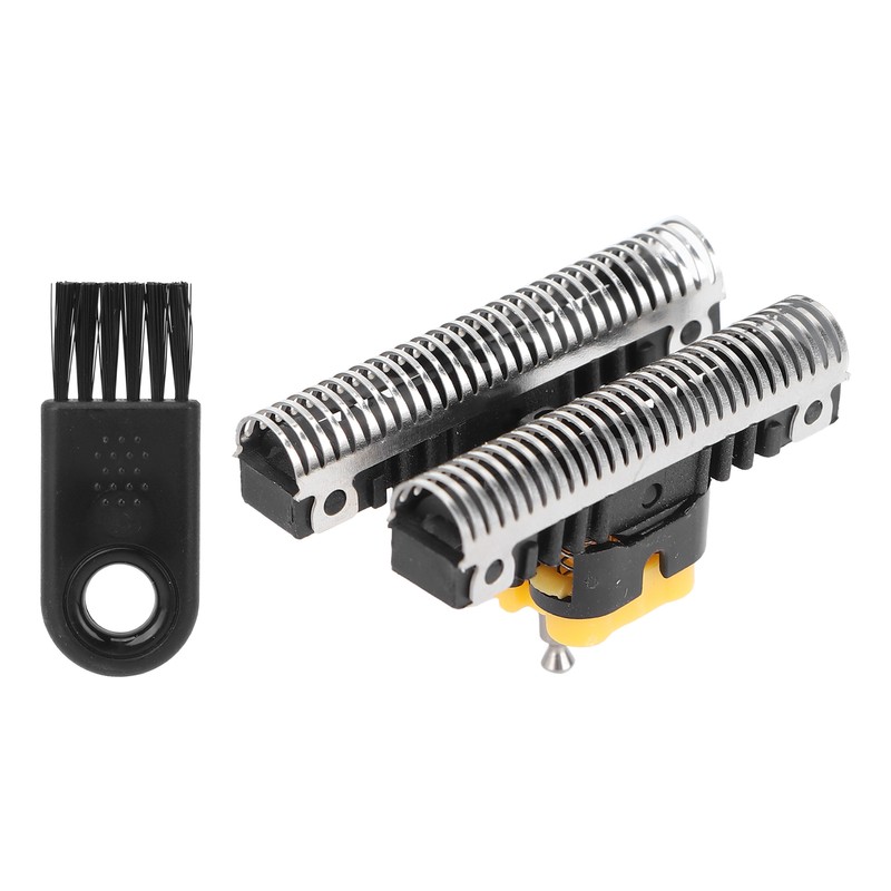 Inner Cutter Head Electric Shaver Razor Replacement Accessory Fit for