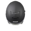Jet Helmet with Visor and Sun Visor ECE 22.06 -