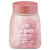 Lifill Derma Collagen Signature Essence 67.2g, 84 tablets, 1 piece / 라이필 더마 콜라겐 시그니처 에센스 67.2g, 84정, 1개