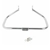 TCMT Engine Guard Highway Crash Bar Fits for Harley Heritage