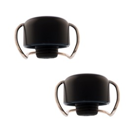 Koala 6652NN01 Cava Plug, ABS Solicone