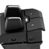 maXpeedingrods Integrated Trailer Brake Controller 82215278AF For Ram 1500 DT