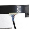 VSDISPLAY HDMI DVI VGA Video LCD Control Board Support 23"