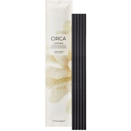 Circa Oceanique Refill Scent Stems 5 Packs