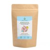 Nettle Loose Tea (125g, 4.4oz), Gently Dried and Cut Nettle