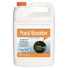 Crystal Blue Pond Booster 1 Gal. Royal Blue Pond Dye