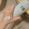 Santé Azulene Soothing Lotion 500ml / 상떼 아줄렌 수더로션 500ml