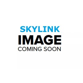 Skylink NOVA-300 Smart Garage Door Hub