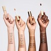 ESTEE LAUDER Double Wear Stay-in-Place 24-Hour Concealer 12mL, 2.5C-WN