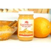 Kauffman's All-Natural Sweet Orange Marmalade, 9 Oz. Jar