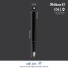 Pelikan Fountain Pen P6 Ineo Elements Black Rock 1 Piece