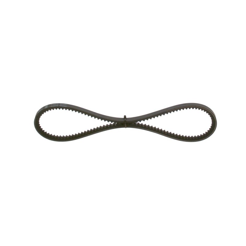 Bosch 10X750 V-Belt 1987947632