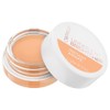 Under Eye Brightener Concealer - Brighten and conceal Makeup Cosmetics:_030