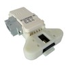 Place4parts Washing Machine Door Lock Interlock for Hotpoint Indesit C00306612