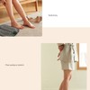 Foot Massager Mat USB Rechargeable 8 Modes 19 Strength Microcurrent