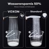 VOXON Shower Head