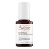 Sérum Antiarrugas Avène Retrinal Bakuchiol 30ml