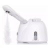 K Skin Vaporizador Facial K·skin Kd33s Para Limpieza De La