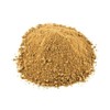 Dry Mango Powder 100g (100g)