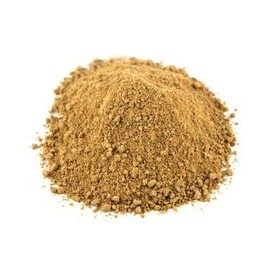 Dry Mango Powder 100g (100g)