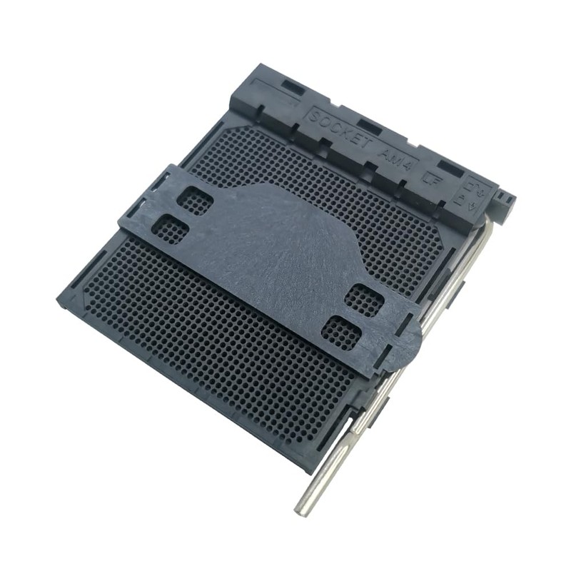 AM4 CPU Socket BGA Base LGA AM4 Motherboard Soldering BGA