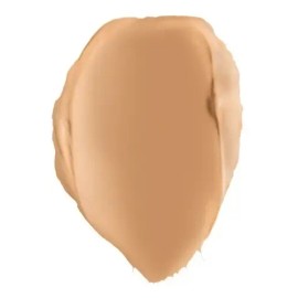 Maquillaje En Crema Zero Defaut Confort Yves Rocher Tono Beige 300