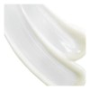 Total Block Dermafusión Spf 50+ Antiedad-antioxidante