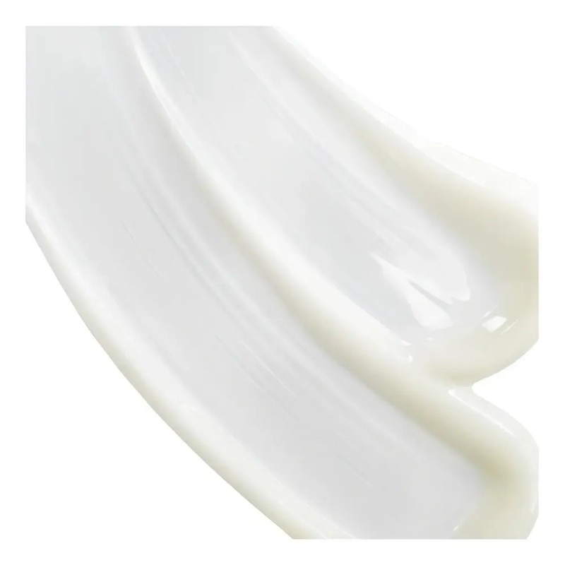Total Block Dermafusión Spf 50+ Antiedad-antioxidante