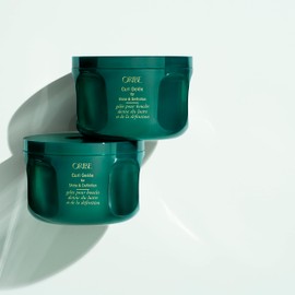 ORIBE Oribe Curl Gelèe for Shine & Definition,8.45 Fl Oz (Pack of 1)