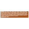 Cream of Wheat Instant Hot Cereal To-Go Cups, Maple Brown