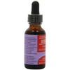 Iosol Formula Ii 1 fl oz Liquid