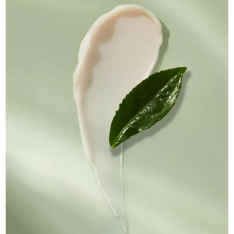 AMOREPACIFIC 5 x AMORE PACIFIC Time Response Skin Reserve Creme