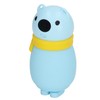 Hand Warmer USB Rechargeable Three Level Temperature Adjustment Digital Display