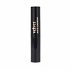 Barry M Velvet Matte Longwear Lip Paint | Endearing