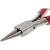 Extra Duty Pliers, Round Nose, 5 Inches | PLR-310.00