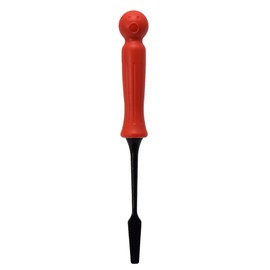 arutexisu 66 Nylon Octopus Ball Flat Pick