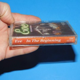 EVE -IN THE BEGINNING--199