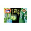 Babu Blissful Forest Bath 12 Tablets (3 Tablets of Each