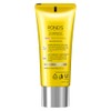 POND'S Protector Solar Facial 50 FPS UV Miracle Bright, Anti-Manchas