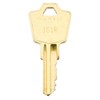 HON 120R File Cabinet Key 120R