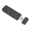Mini MP3 Music Player,Portable Lossless HiFi Music Player MP3 with