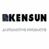 Kensun® Multi-Use Tire Inflator Portable Car Air Compressor