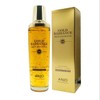 Anju 24K Gold Radiance Skin Essence 150ml / 앙쥬 24K 골드 래디언스 스킨 에센스 150ml