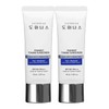 Dominas Pigment Toning Sunscreen RX 40ml x 2 / 도미나스