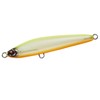 Daiwa Ajing Mebaring Tsukishita Beauty Solid Chartback Pearl 50S Lure