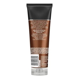 Shampoo John Frieda Brilliant Brunett Multi-Tone Revealing x250 ml