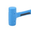 Bicycle Repair Rubber Hammer Bicycle Headset Cup Removal Remover Tool