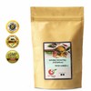 NY Spice Shop Yellow Double Roasted Chickpeas - 5 Pound