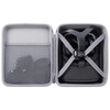 Aenllosi Hard Carrying Case Storage Box for Meta Quest 2/Oculus
